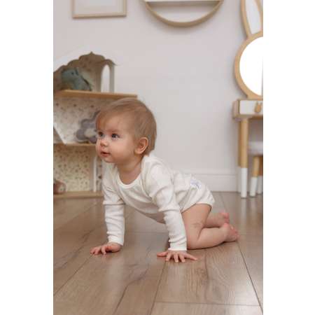 Боди LeeLuckBaby