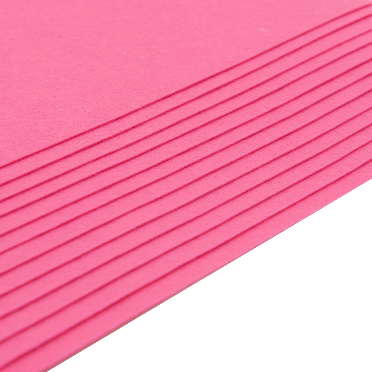 Набор для творчества Astra Craft аппликация - фото 2