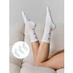 Носки 3 пары Mark Formelle (Марк Формэль)