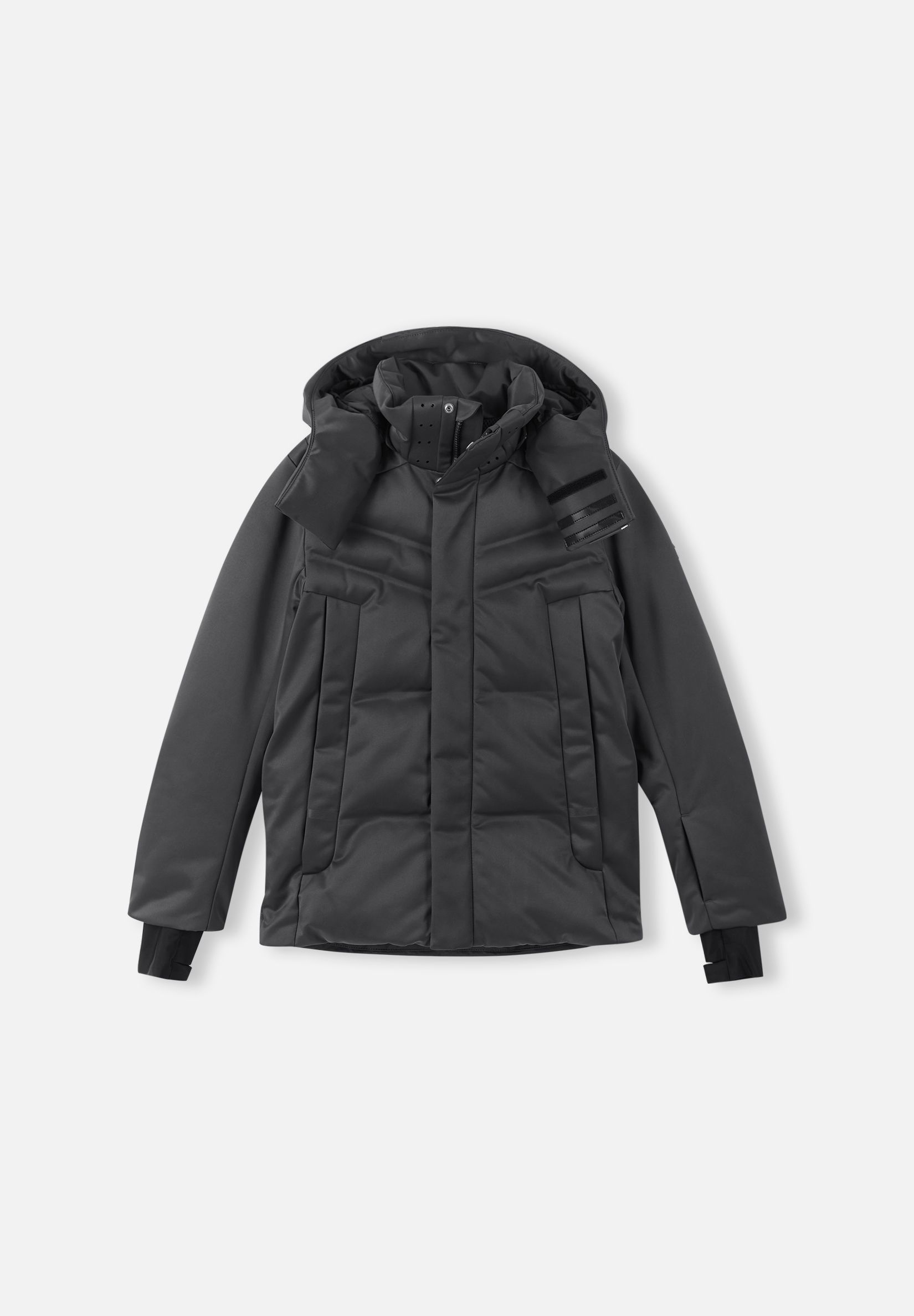 Куртка Reima 531567-9650 - фото 2