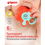 Прорезыватель Pigeon
