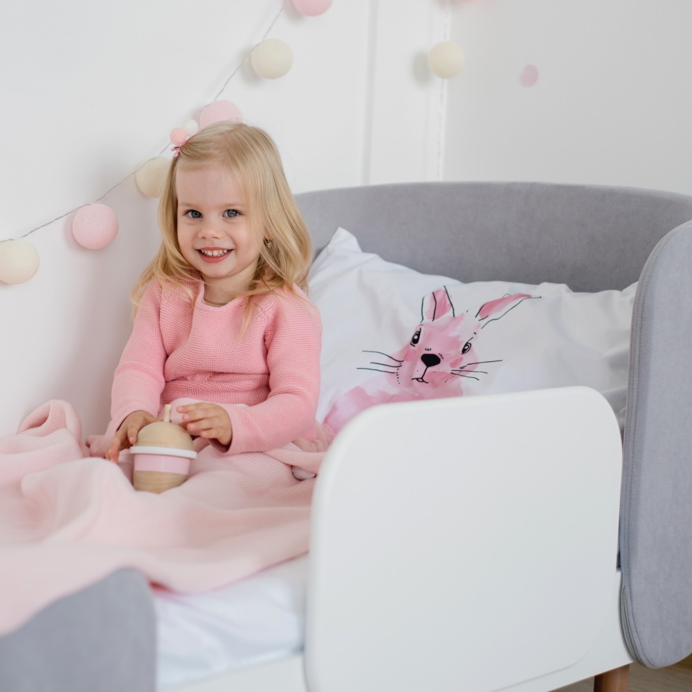 Бортик Ellipse - фото 3