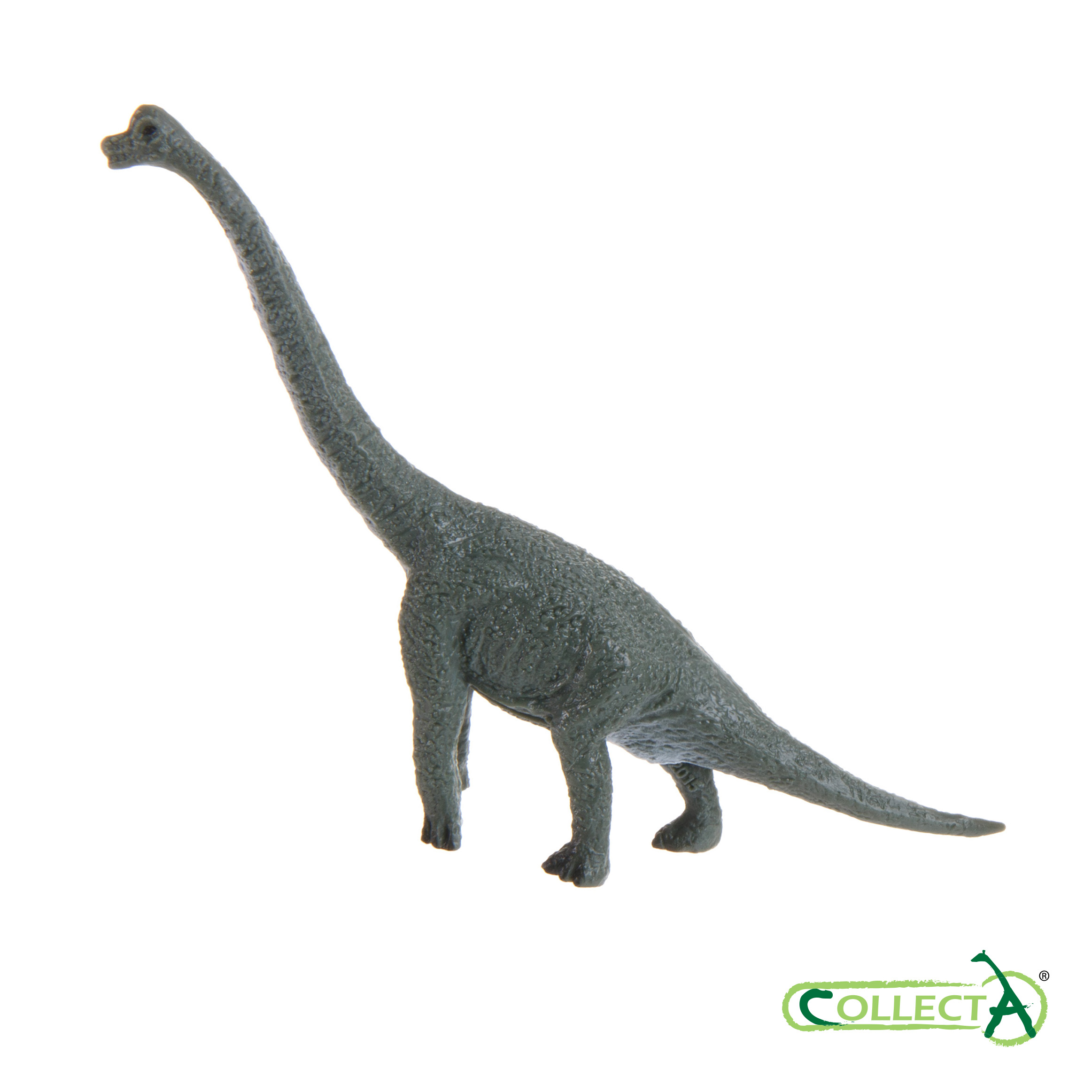 Фигурка Collecta Набор миниатюр - динозавры - фото 9