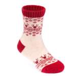 Термоноски EUROWOOL