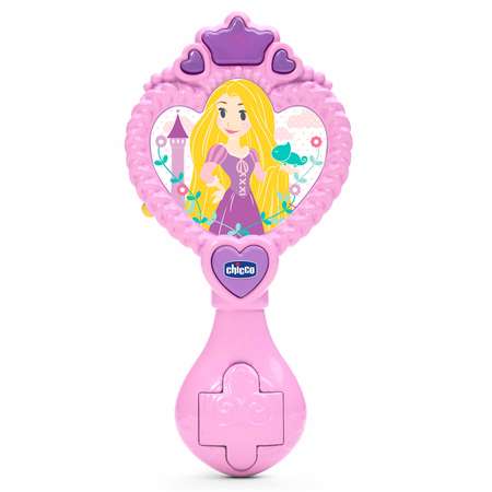 Игрушка Chicco