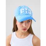 Изображение товара Бейсболка PlayToday: 56