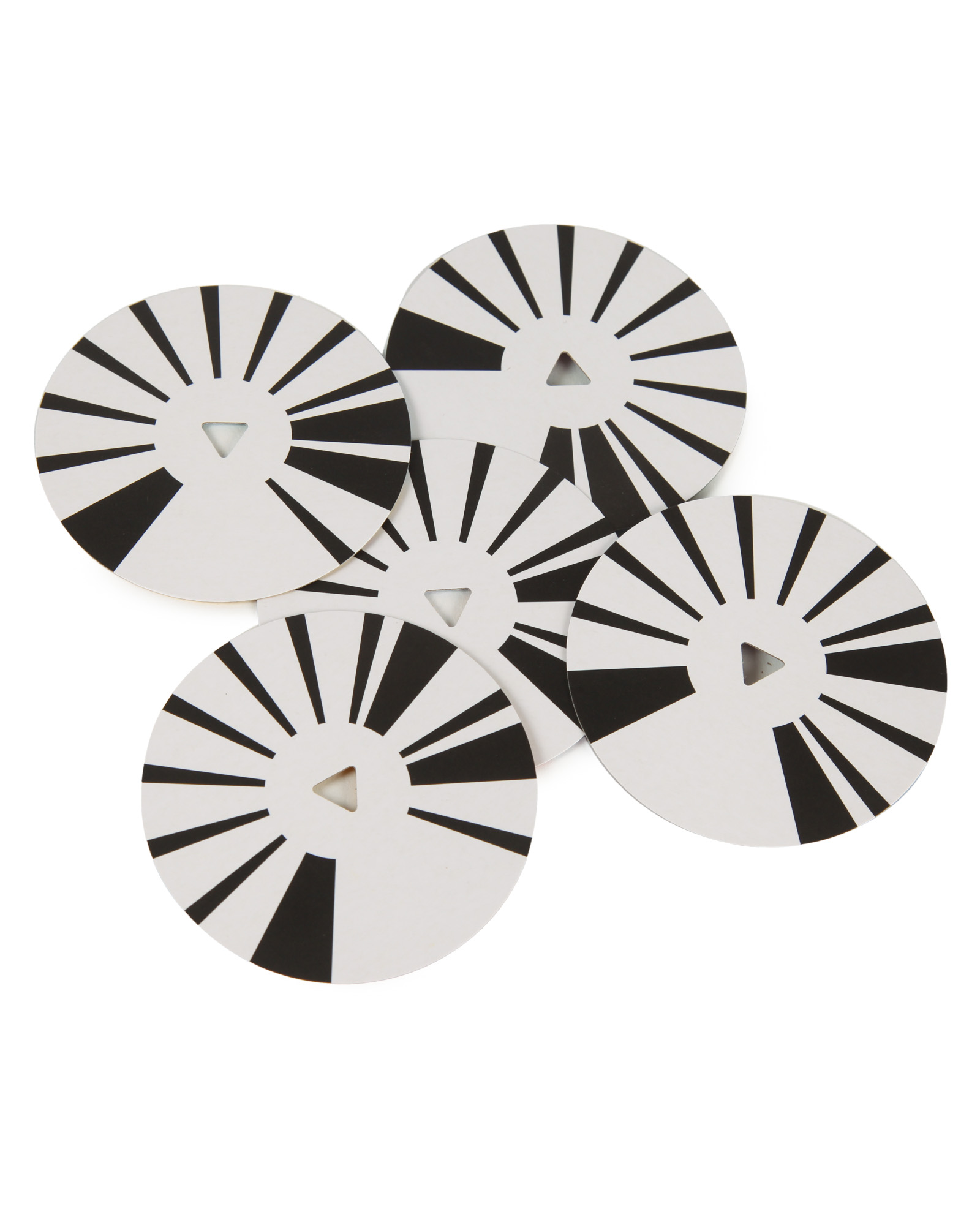 Колонка Attivio Три Кота - фото 4