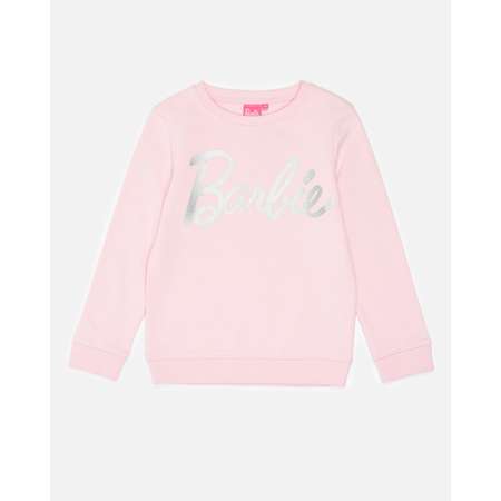 Свитшот Barbie