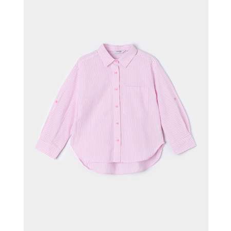 Рубашка Futurino