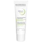 Крем Bioderma 40 мл