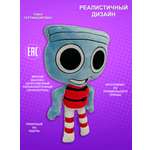 Мягкая игрушка NEVADA Роблокс