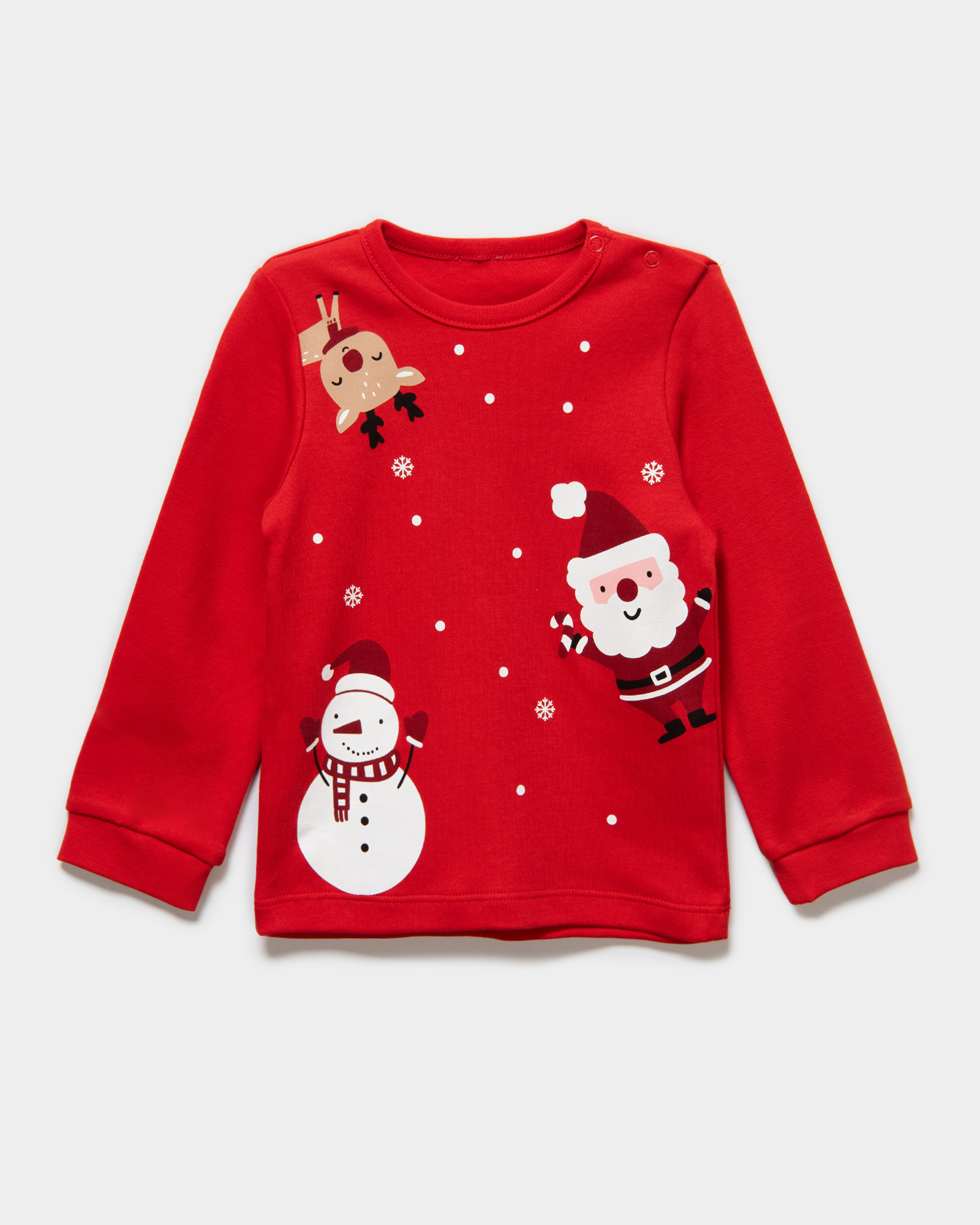 Комплект Моя Горошинка W24MG2-6/002ib-1144 - фото 3