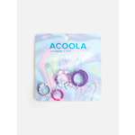 Набор аксессуаров Acoola