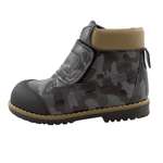 Ботинки BEST.A