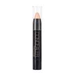 Консилер для лица Charme flawless finish тон 201 кремовый 13 г