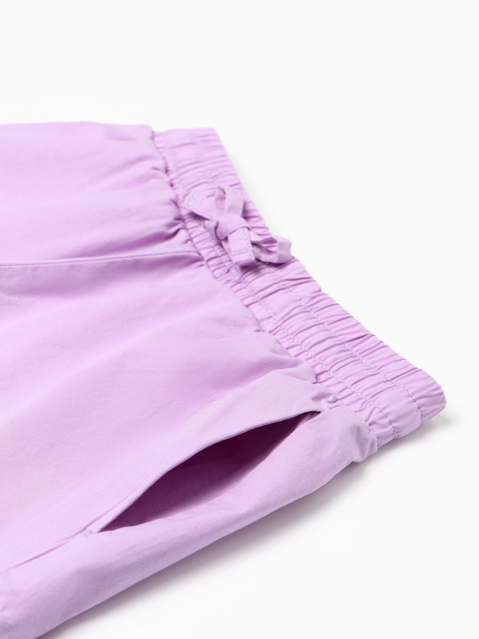 Шорты Kaftan 10460529 - фото 2