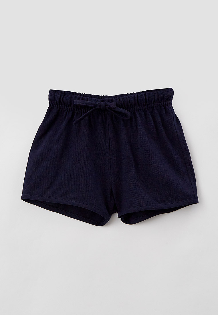 Шорты N.O.A. 10931-7 - фото 1