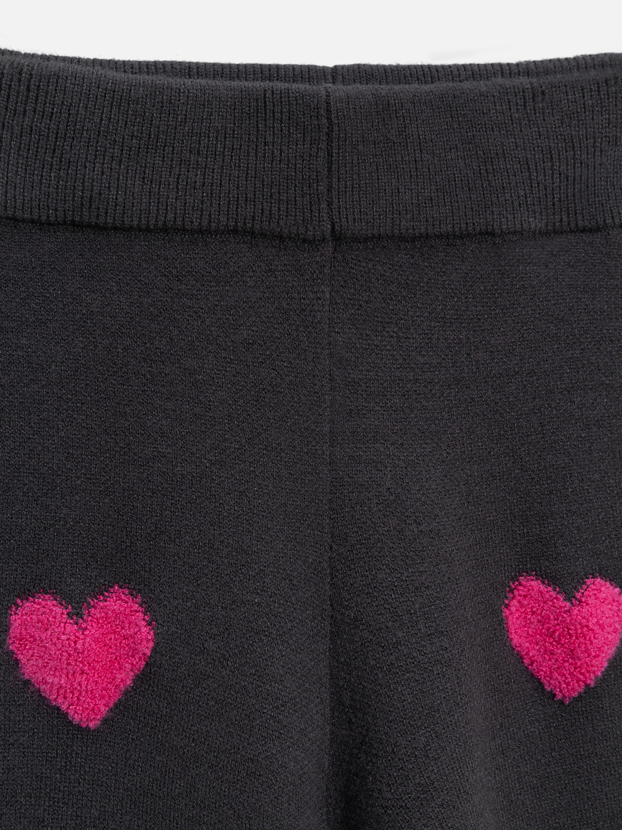 Брюки Acoola 20210160485_0093284 - фото 3