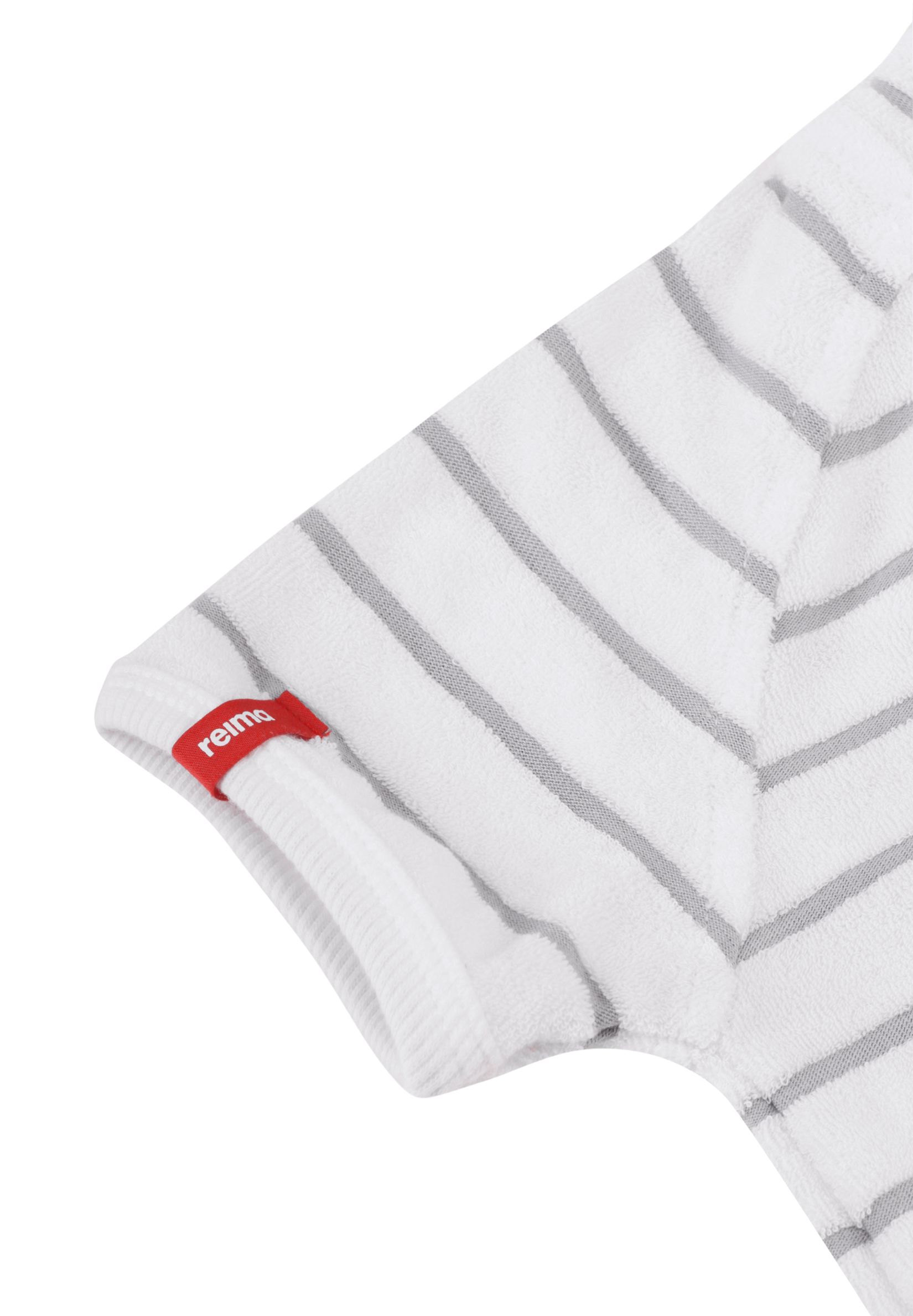 Комбинезон Reima 516332-0102 - фото 2