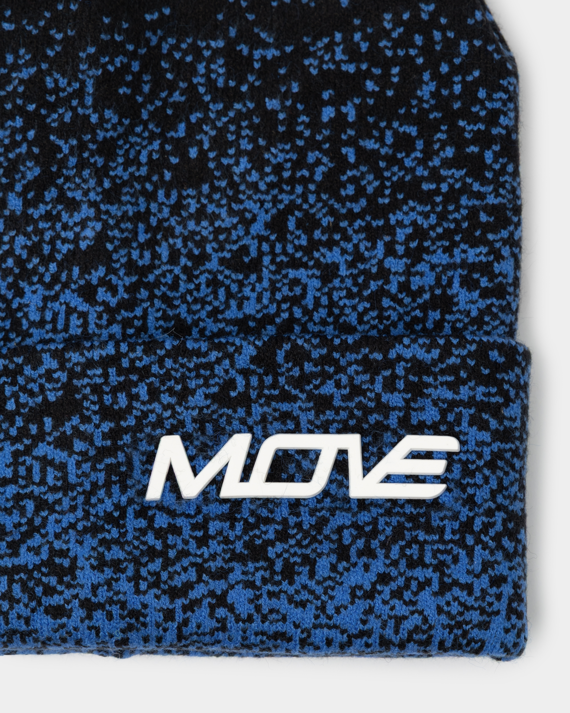 Шапка Futurino Fashion W25FF2BA30FFtb9966 - фото 3