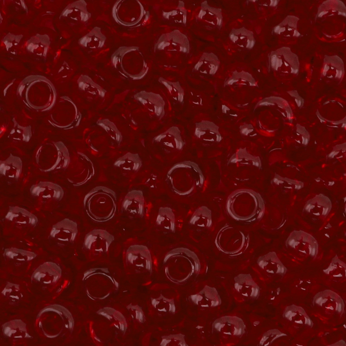 Набор для творчества Preciosa бисер - фото 1