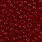 Набор для творчества Preciosa бисер