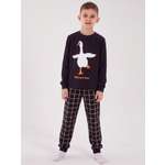 Пижама Jambowear