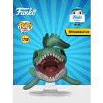 Фигурка Funko