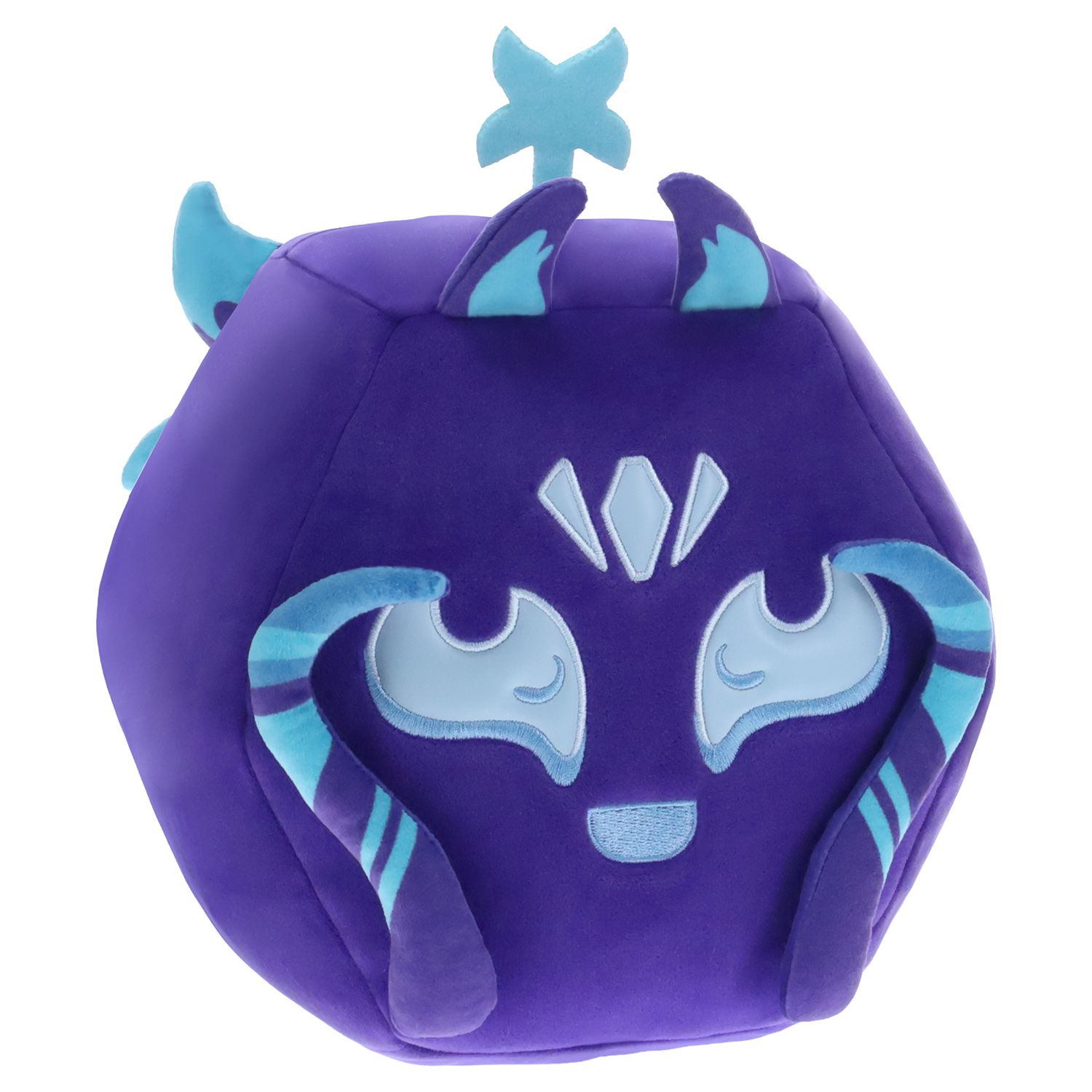 Мягкая игрушка Blox Fruits - фото 5