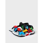 Сандалии PlayToday