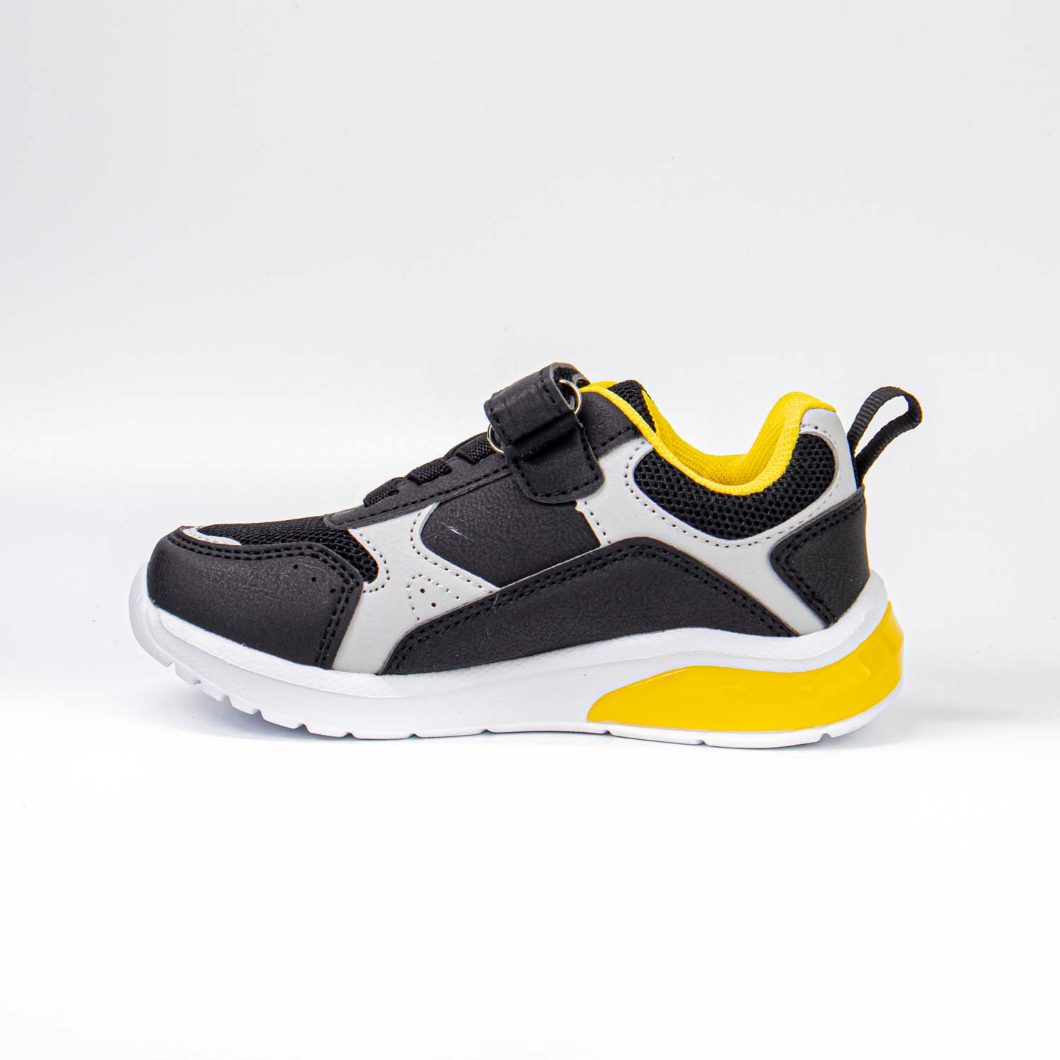 Кроссовки BLESSBOX BX51717A - фото 3