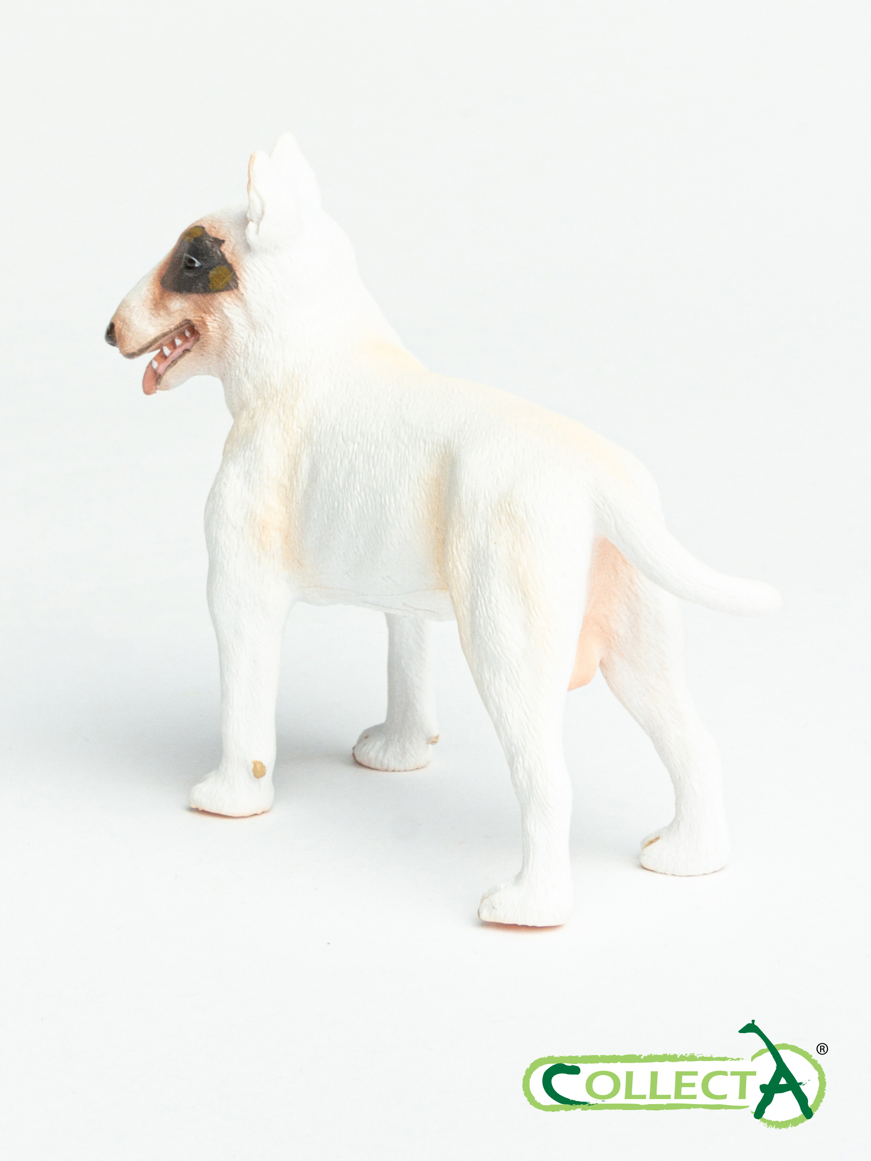 Фигурка Collecta - фото 8