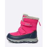 Ботинки Lassie