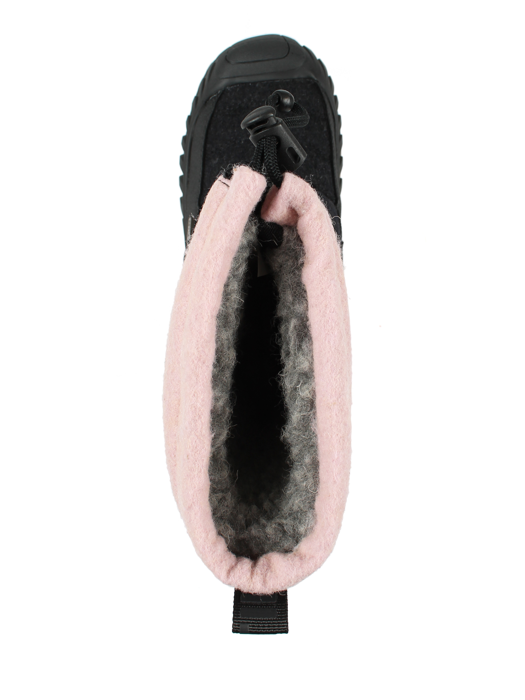 Валенки Antilopa AL 15696 - фото 16