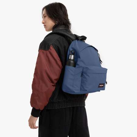 Рюкзак Eastpak day pak'r