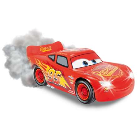 Автомобиль РУ Disney