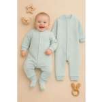 Комбинезон утепленный Mark Formelle (Марк Формэль)