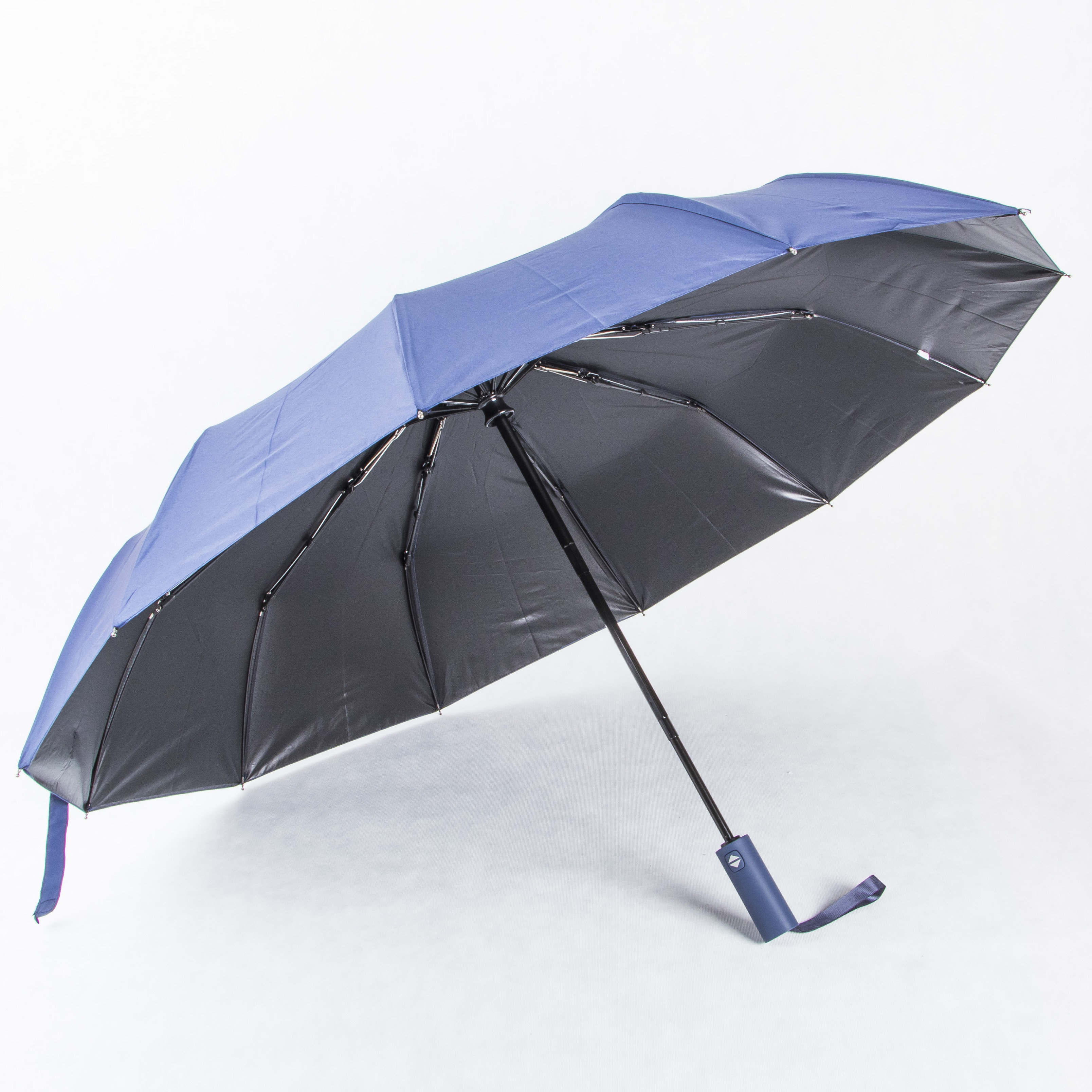 Зонт ЭВРИКА 30868 - фото 6