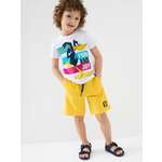 Футболка PlayToday