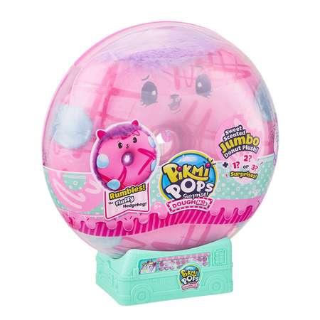 Игровой набор Pikmi Pops