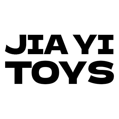 JIA YI TOYS