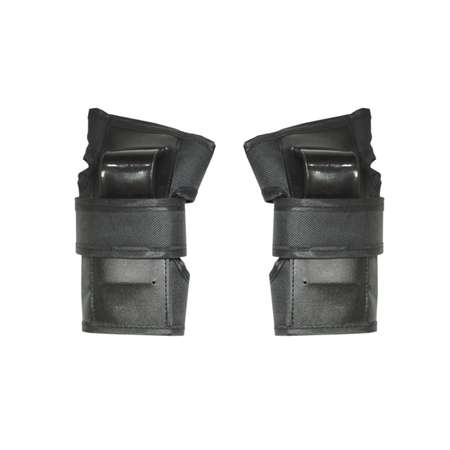Защита RGX RGX 114 Black M
