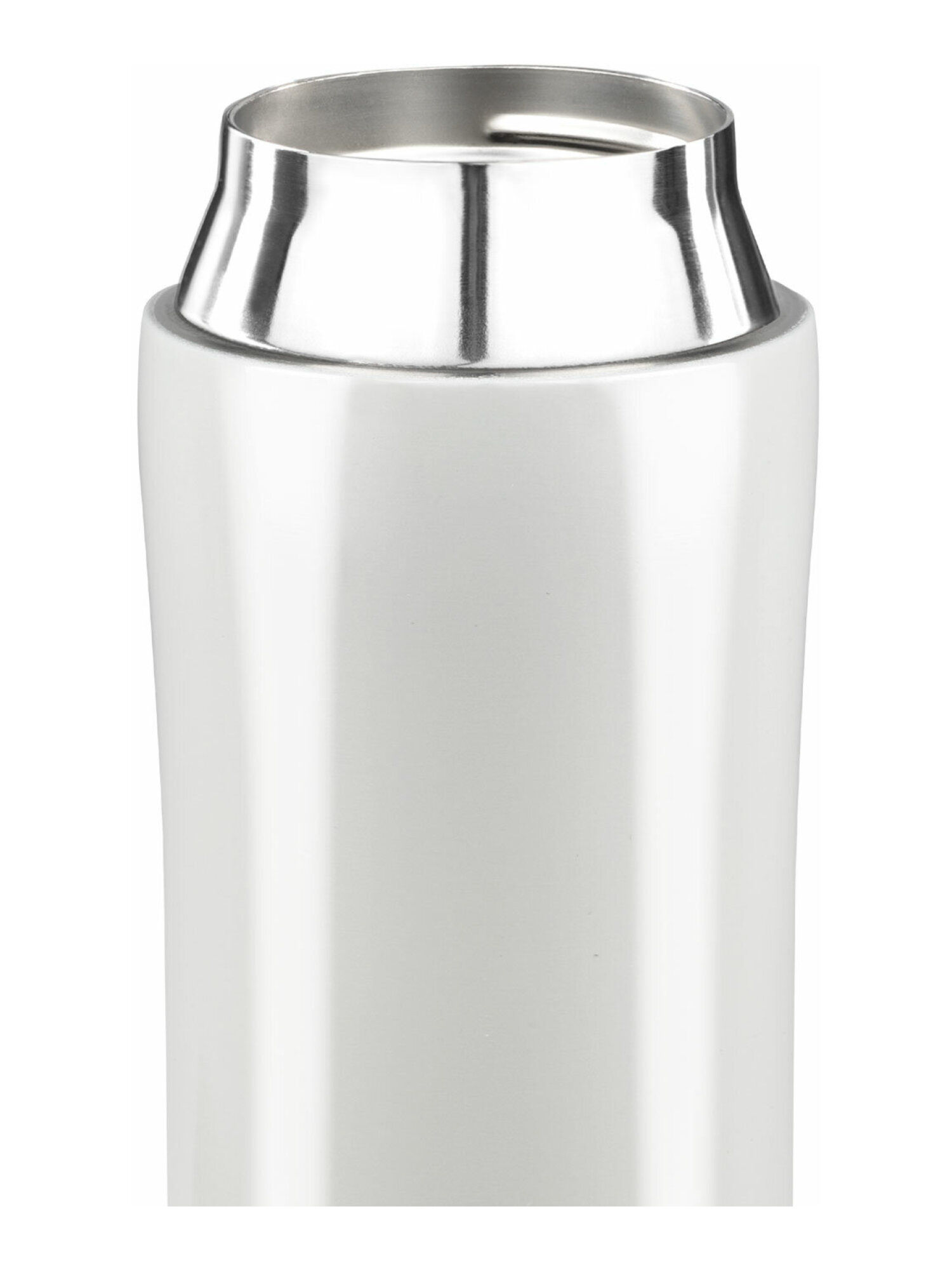 Термокружка Лайма автомобильная 470 мл для кофе и чая - фото 9