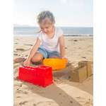 Формочка Hape