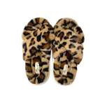 Тапочки Arya Home Collection