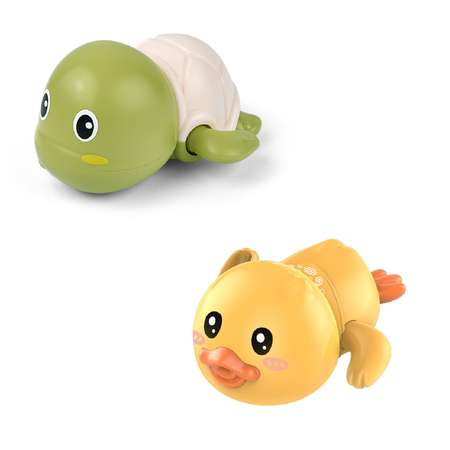 Игрушка BabyGo в ассортименте