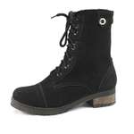 Ботинки Europen