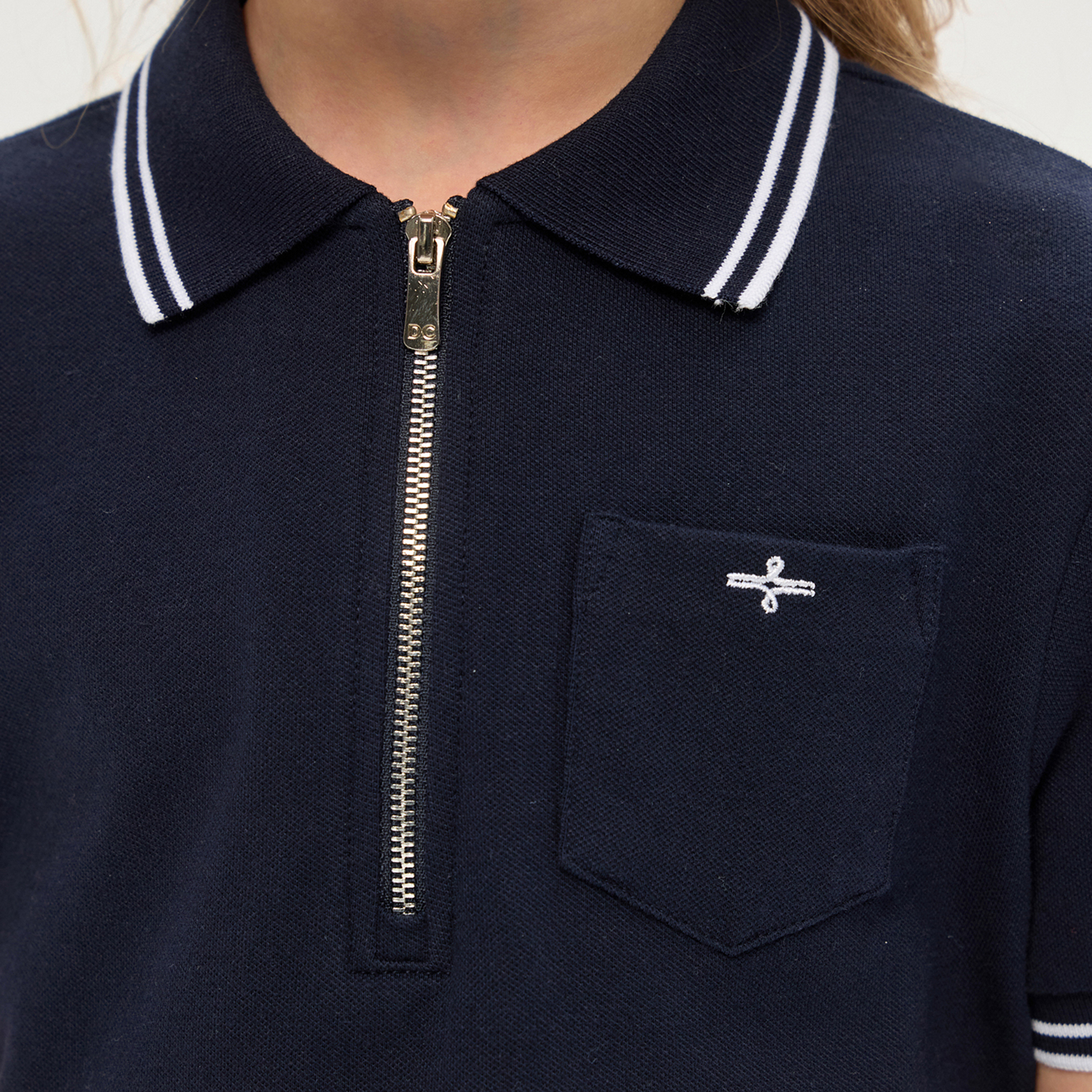 Платье De COUSSART 268.49 - фото 8