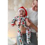 Комплект Bunnyphant