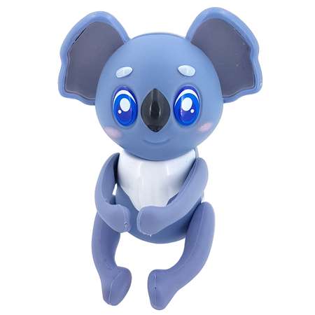 Фигурка Moodies